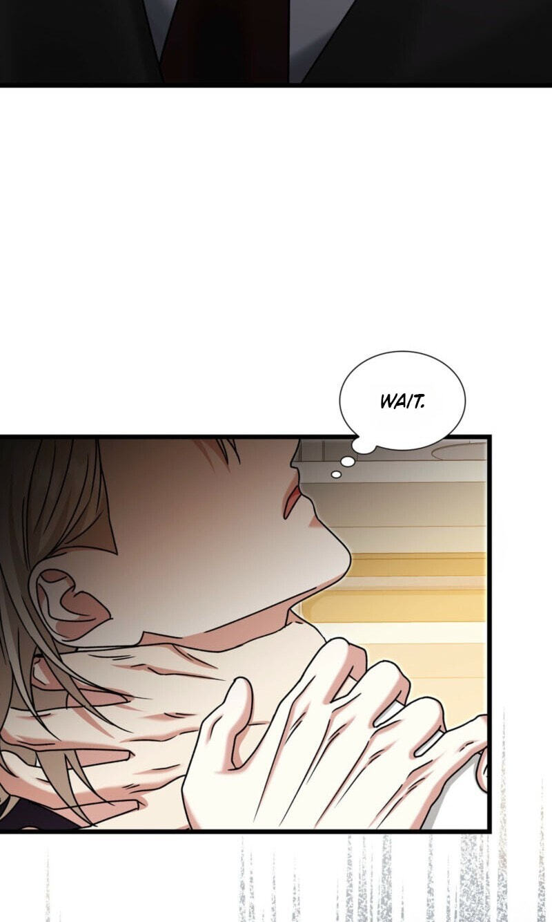 Read Expiration Date chapter 47 image 81 on Lezhin