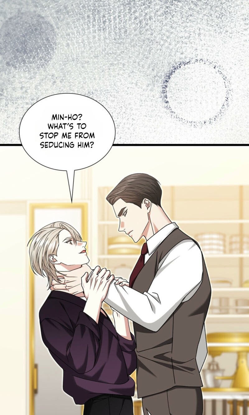 Read Expiration Date chapter 47 image 83 on Lezhin