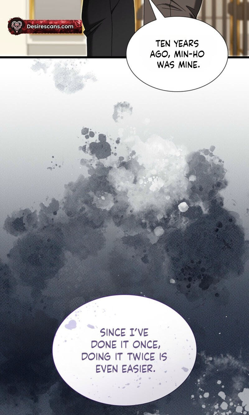 Read Expiration Date chapter 47 image 84 on Lezhin