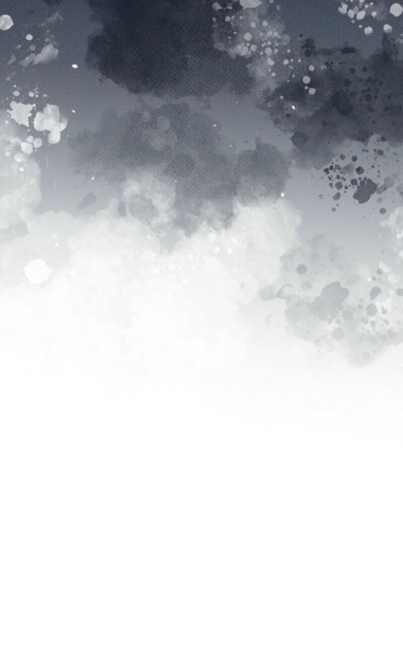 Read Expiration Date chapter 47 image 85 on Lezhin