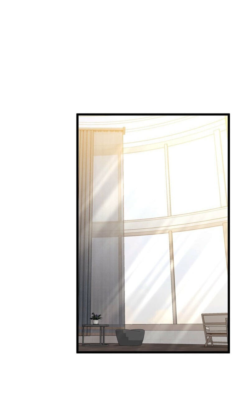 Read Expiration Date chapter 47 image 86 on Lezhin