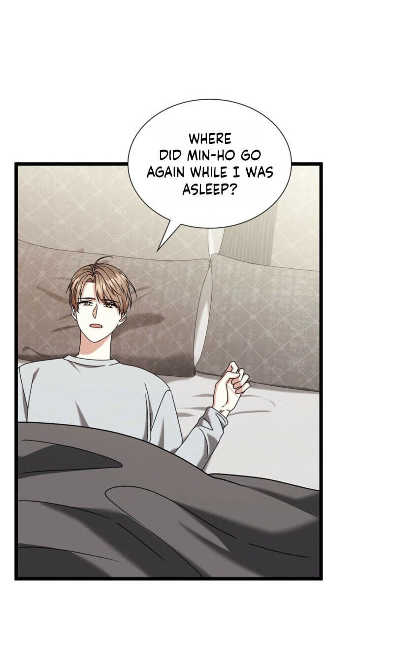 Read Expiration Date chapter 47 image 87 on Lezhin