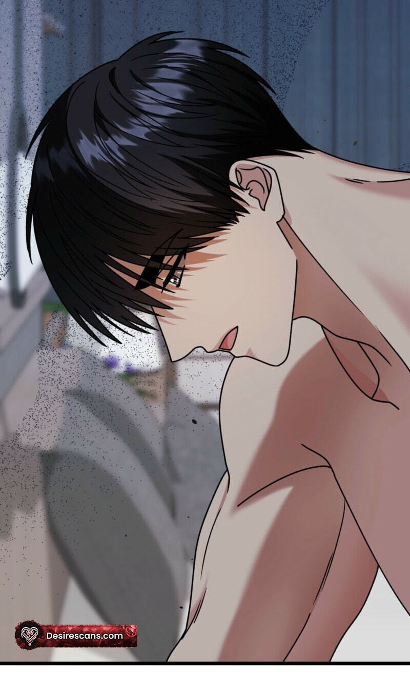 Read Expiration Date chapter 47 image 9 on Lezhin