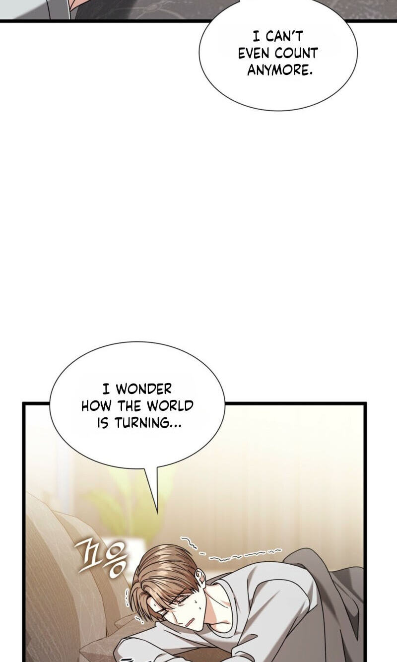 Read Expiration Date chapter 47 image 91 on Lezhin