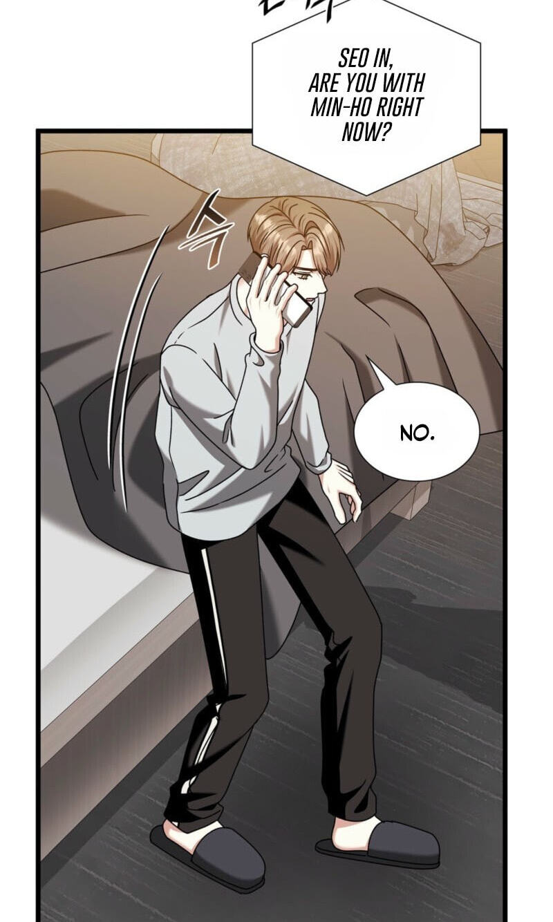 Read Expiration Date chapter 47 image 94 on Lezhin
