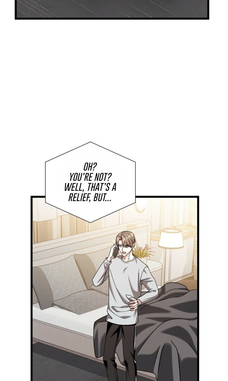 Read Expiration Date chapter 47 image 95 on Lezhin