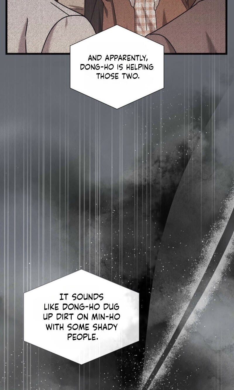Read Expiration Date chapter 47 image 98 on Lezhin