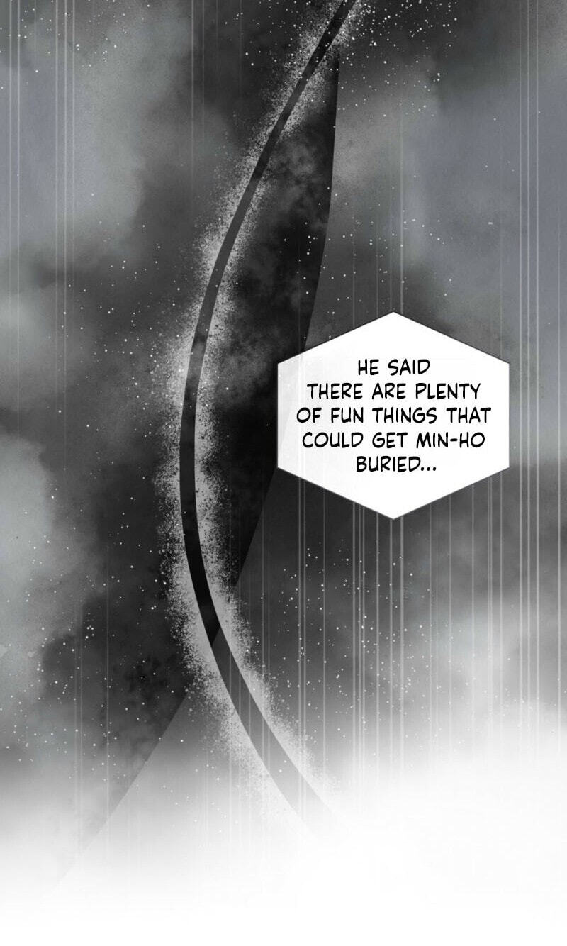 Read Expiration Date chapter 47 image 99 on Lezhin