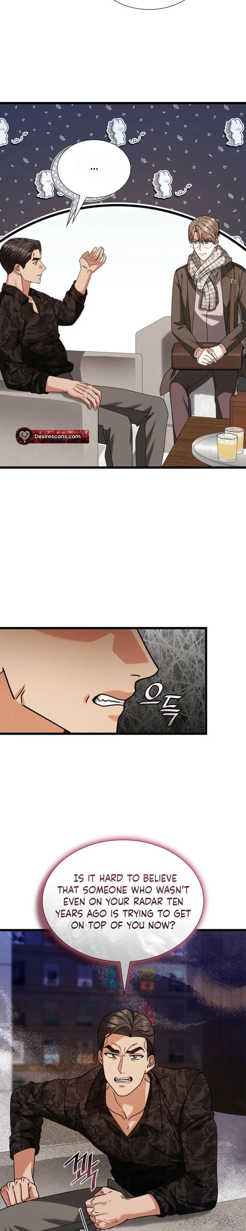 Read Expiration Date chapter 48 image 15 on Lezhin