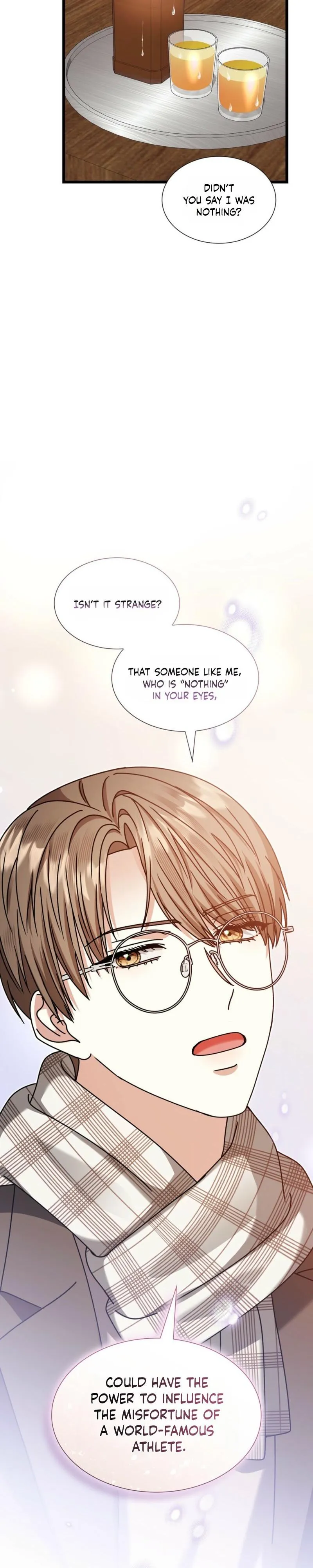 Read Expiration Date chapter 48 image 20 on Lezhin
