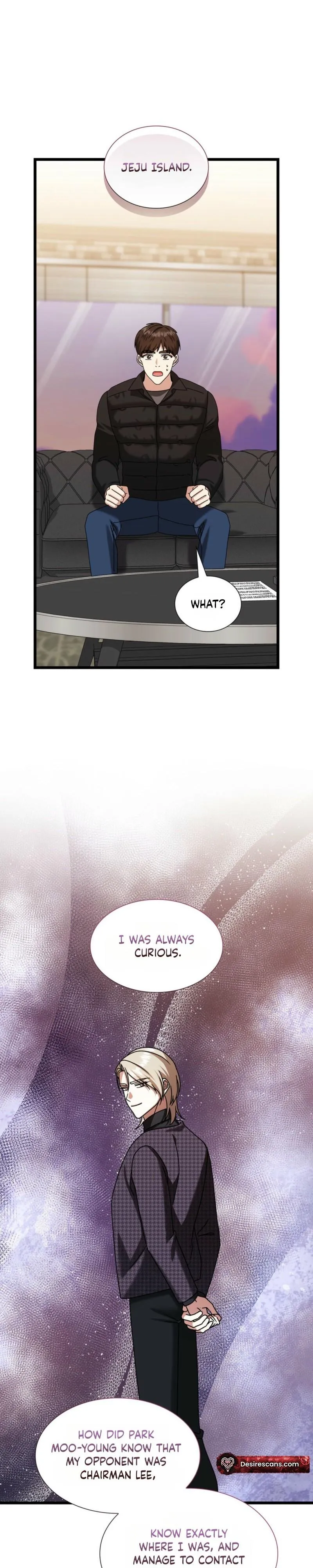 Read Expiration Date chapter 49 image 11 on Lezhin