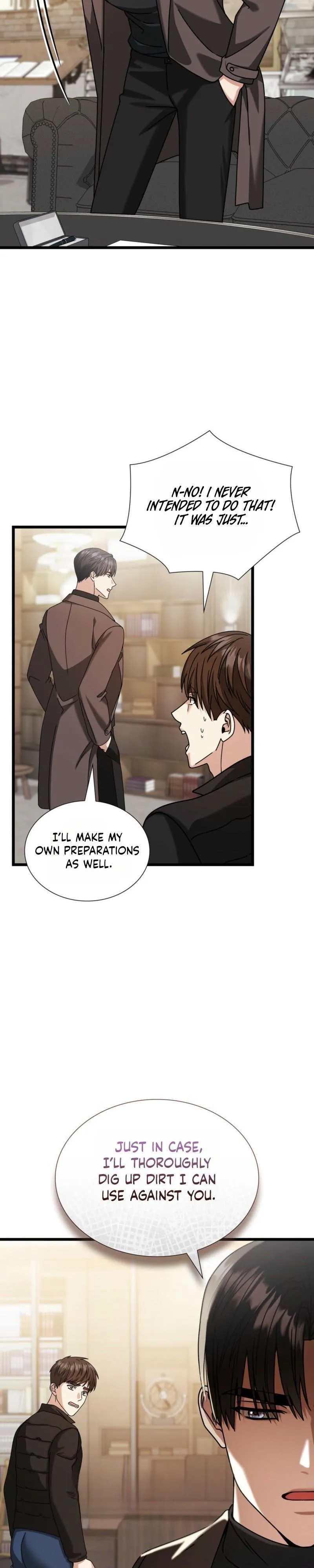 Read Expiration Date chapter 49 image 14 on Lezhin