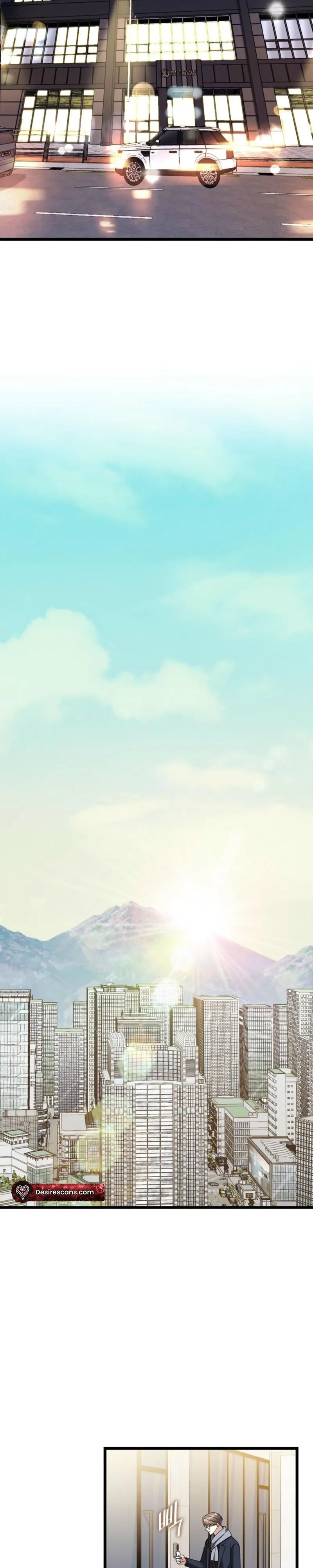 Read Expiration Date chapter 49 image 24 on Lezhin