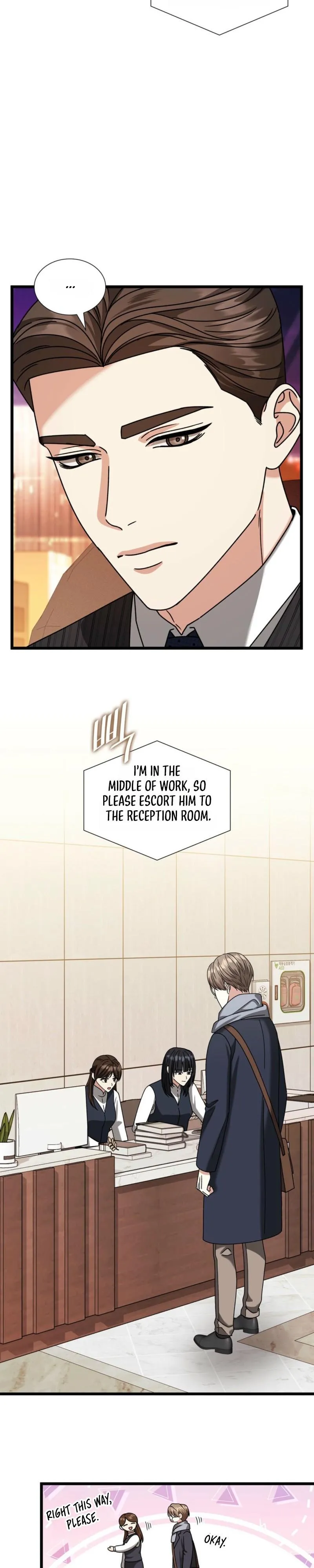 Read Expiration Date chapter 49 image 29 on Lezhin