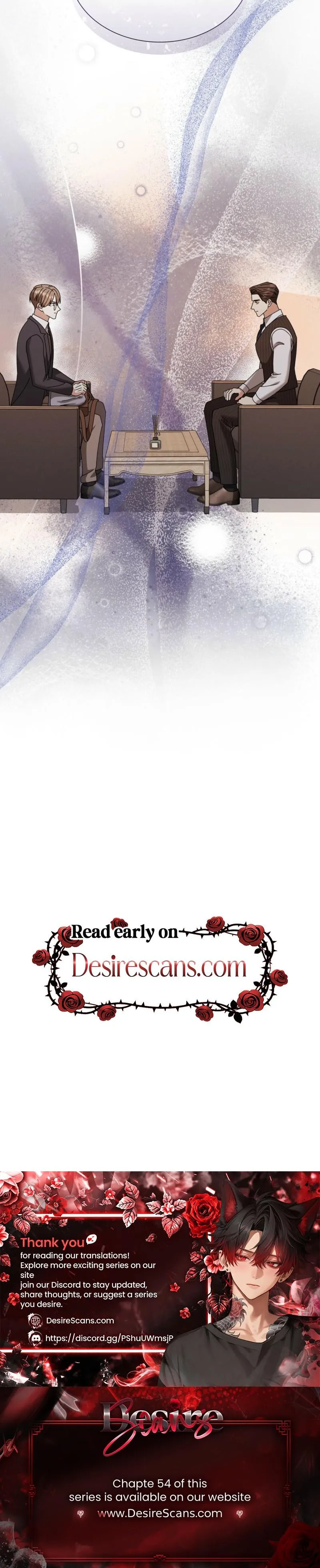 Read Expiration Date chapter 49 image 34 on Lezhin