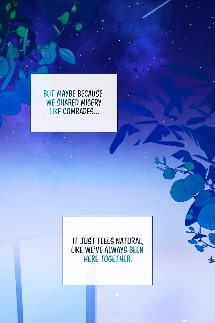 Read Expiration Date chapter 5 image 10 on Lezhin