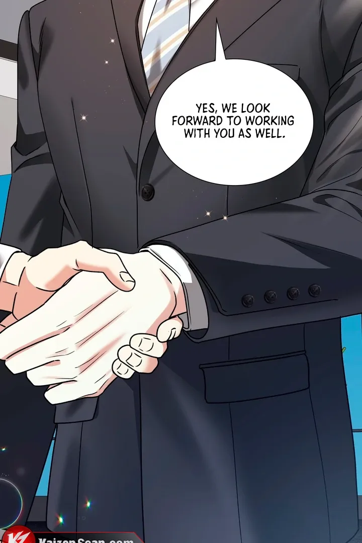 Read Expiration Date chapter 5 image 100 on Lezhin