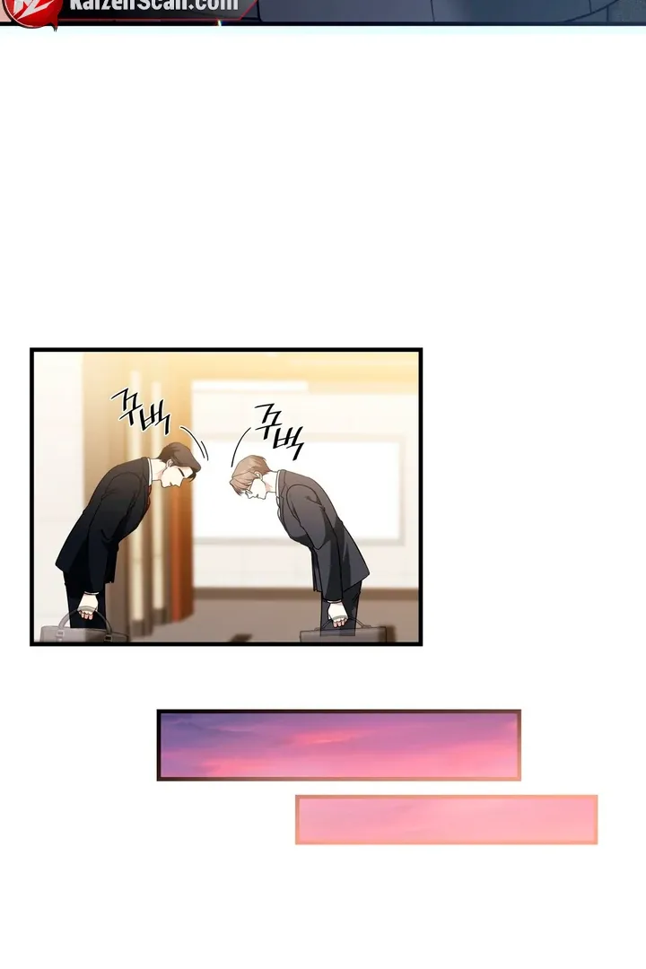 Read Expiration Date chapter 5 image 101 on Lezhin