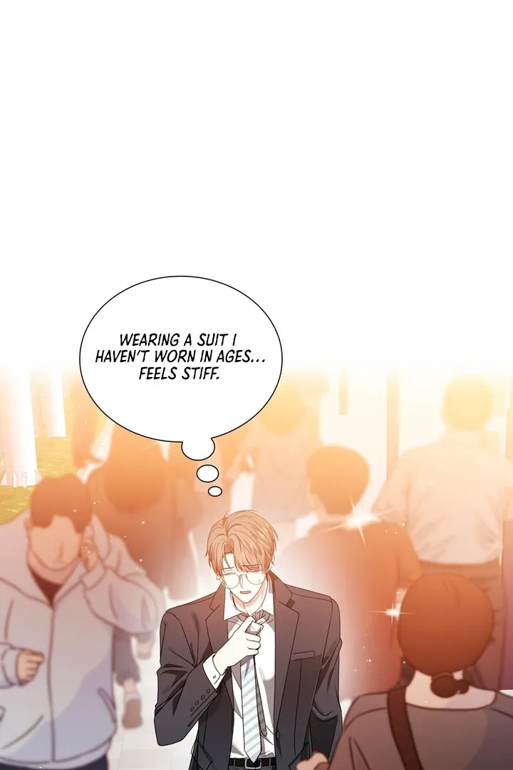 Read Expiration Date chapter 5 image 102 on Lezhin
