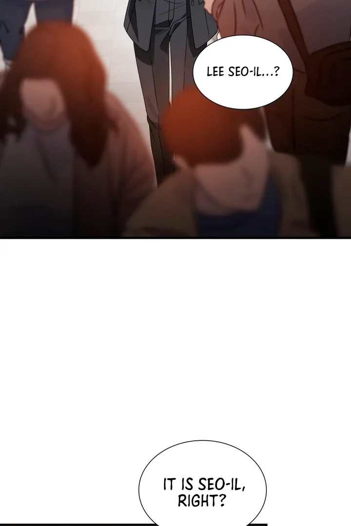 Read Expiration Date chapter 5 image 103 on Lezhin