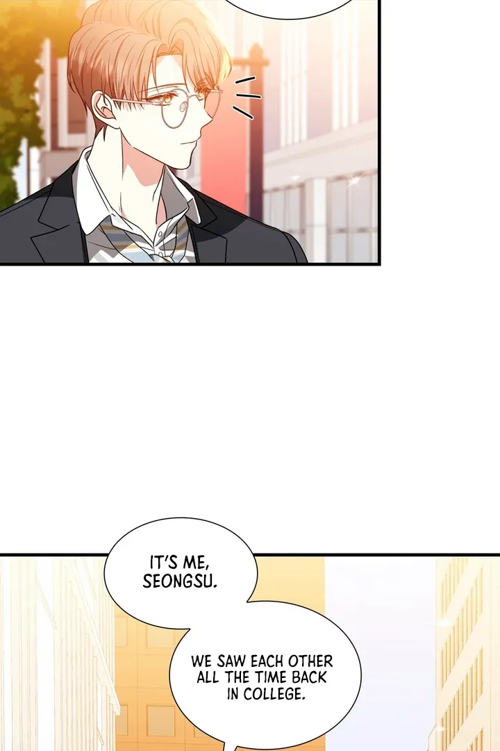 Read Expiration Date chapter 5 image 104 on Lezhin