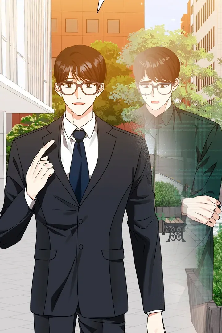 Read Expiration Date chapter 5 image 105 on Lezhin