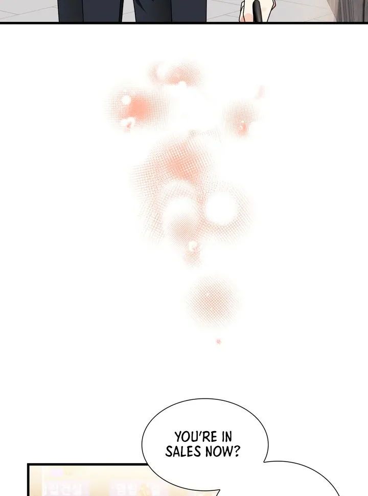 Read Expiration Date chapter 5 image 106 on Lezhin