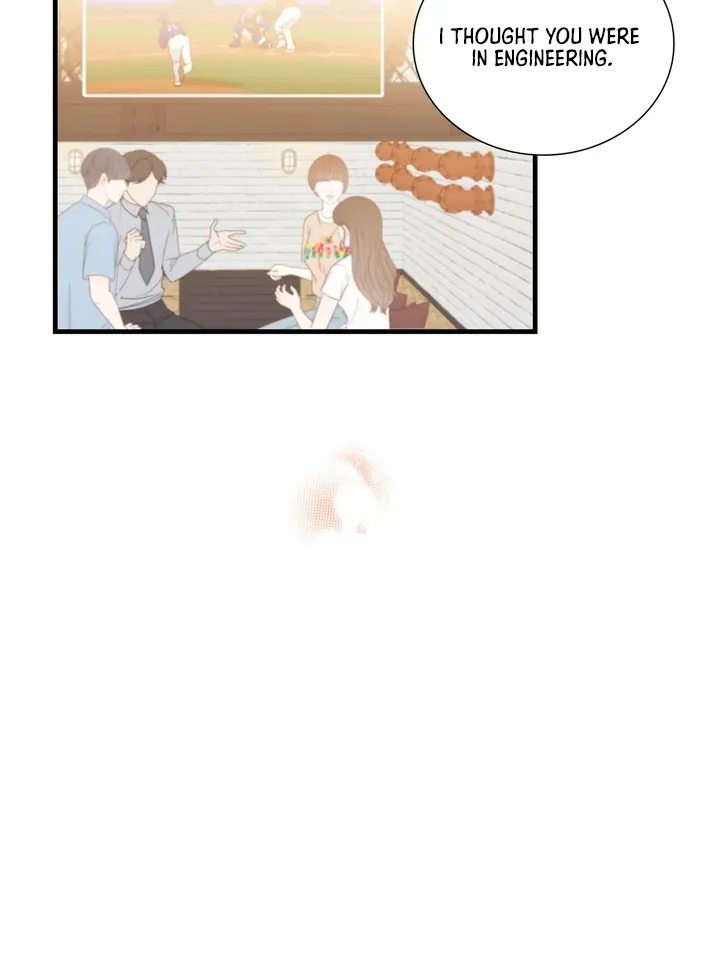 Read Expiration Date chapter 5 image 107 on Lezhin