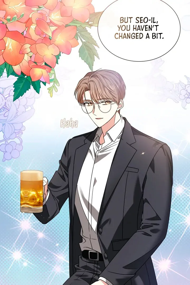 Read Expiration Date chapter 5 image 109 on Lezhin