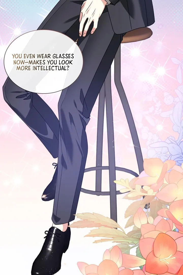 Read Expiration Date chapter 5 image 110 on Lezhin