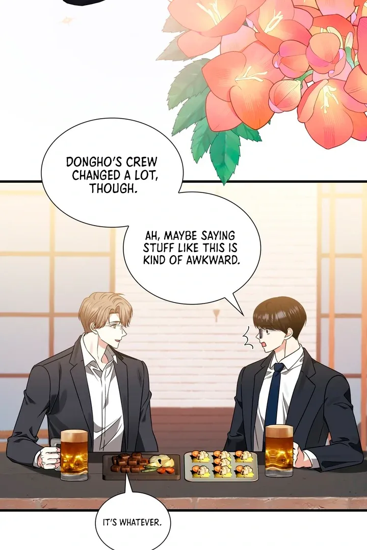 Read Expiration Date chapter 5 image 111 on Lezhin