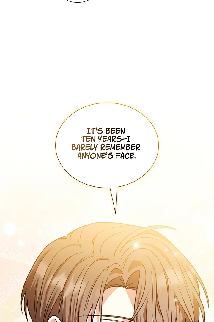 Read Expiration Date chapter 5 image 112 on Lezhin