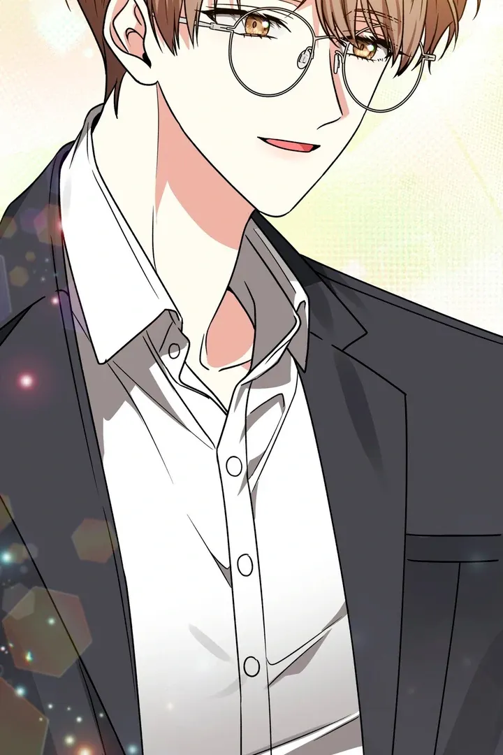 Read Expiration Date chapter 5 image 113 on Lezhin