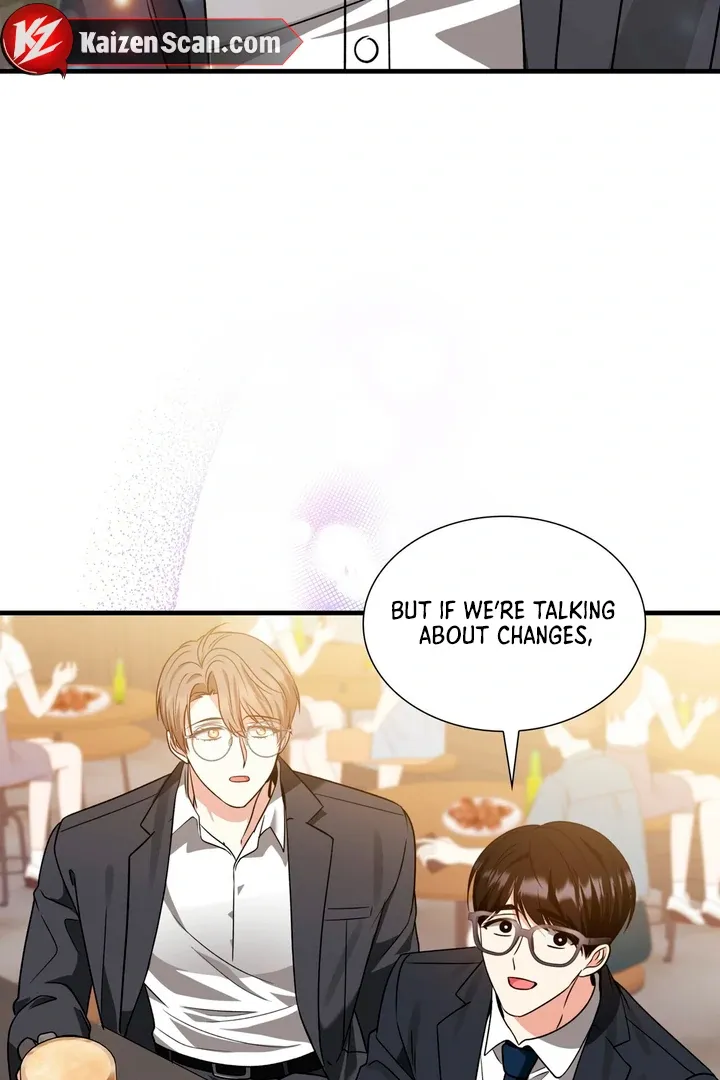 Read Expiration Date chapter 5 image 114 on Lezhin