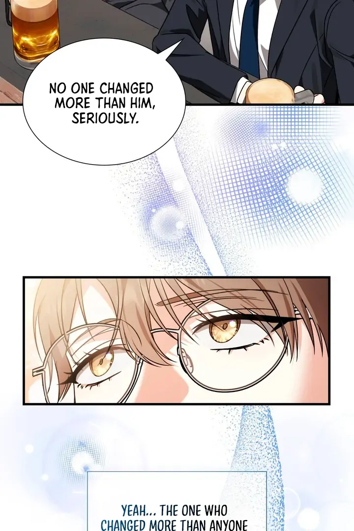 Read Expiration Date chapter 5 image 115 on Lezhin