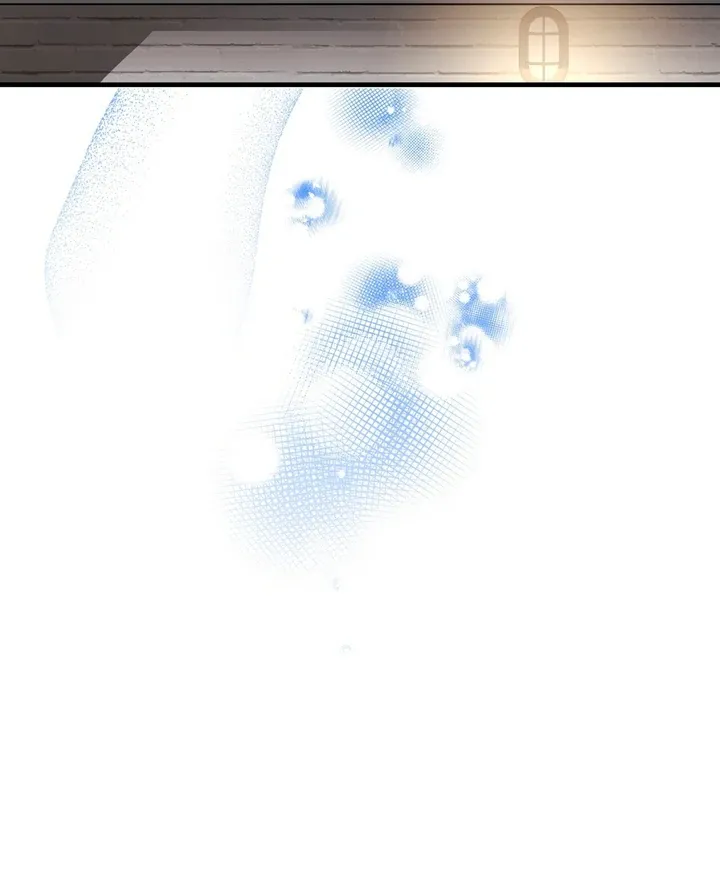 Read Expiration Date chapter 5 image 117 on Lezhin