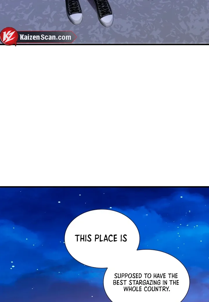 Read Expiration Date chapter 5 image 12 on Lezhin