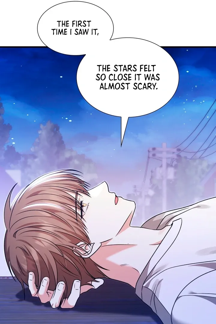 Read Expiration Date chapter 5 image 14 on Lezhin