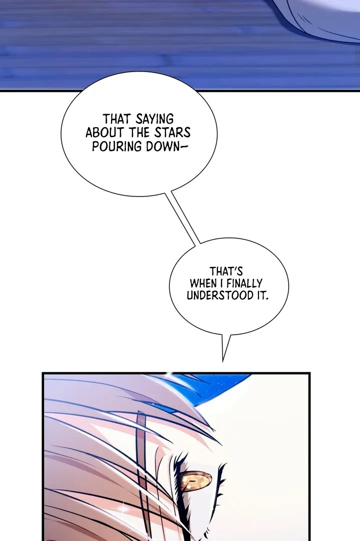 Read Expiration Date chapter 5 image 15 on Lezhin