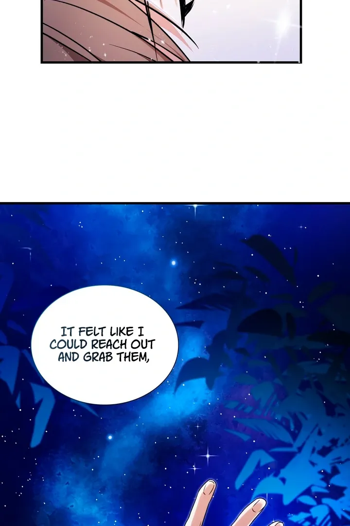 Read Expiration Date chapter 5 image 16 on Lezhin