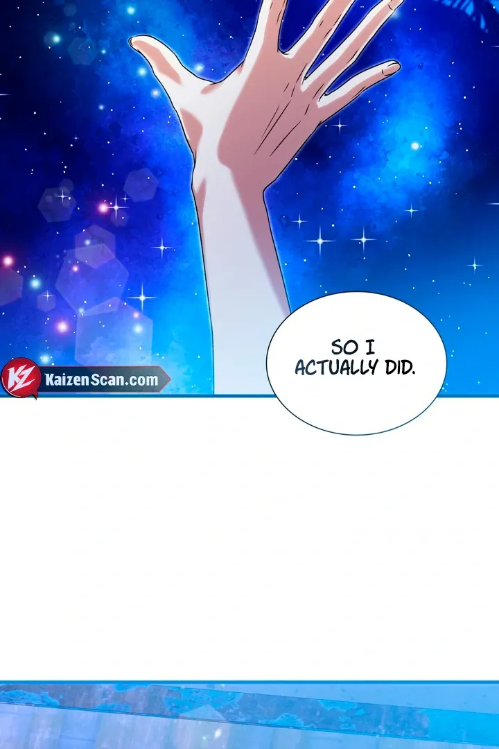Read Expiration Date chapter 5 image 17 on Lezhin