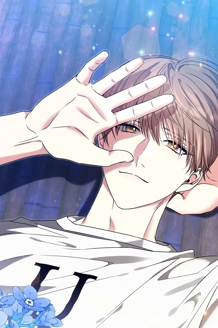 Read Expiration Date chapter 5 image 18 on Lezhin