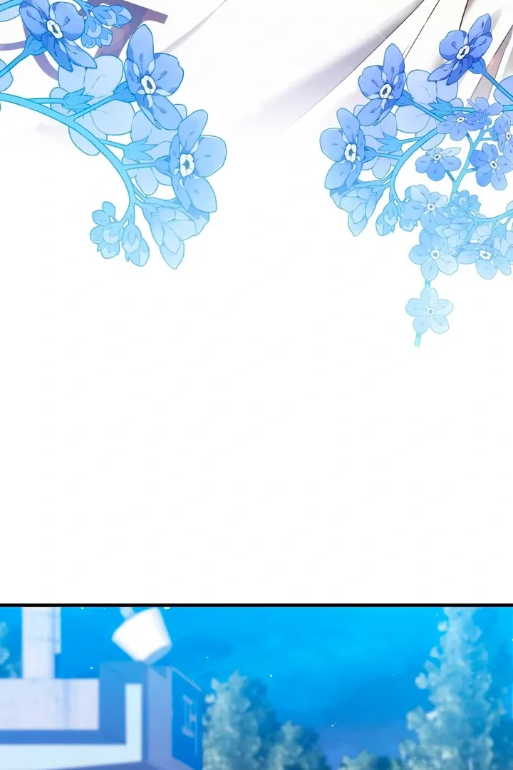 Read Expiration Date chapter 5 image 19 on Lezhin