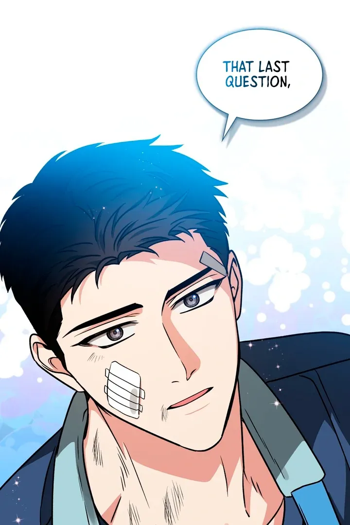 Read Expiration Date chapter 5 image 2 on Lezhin