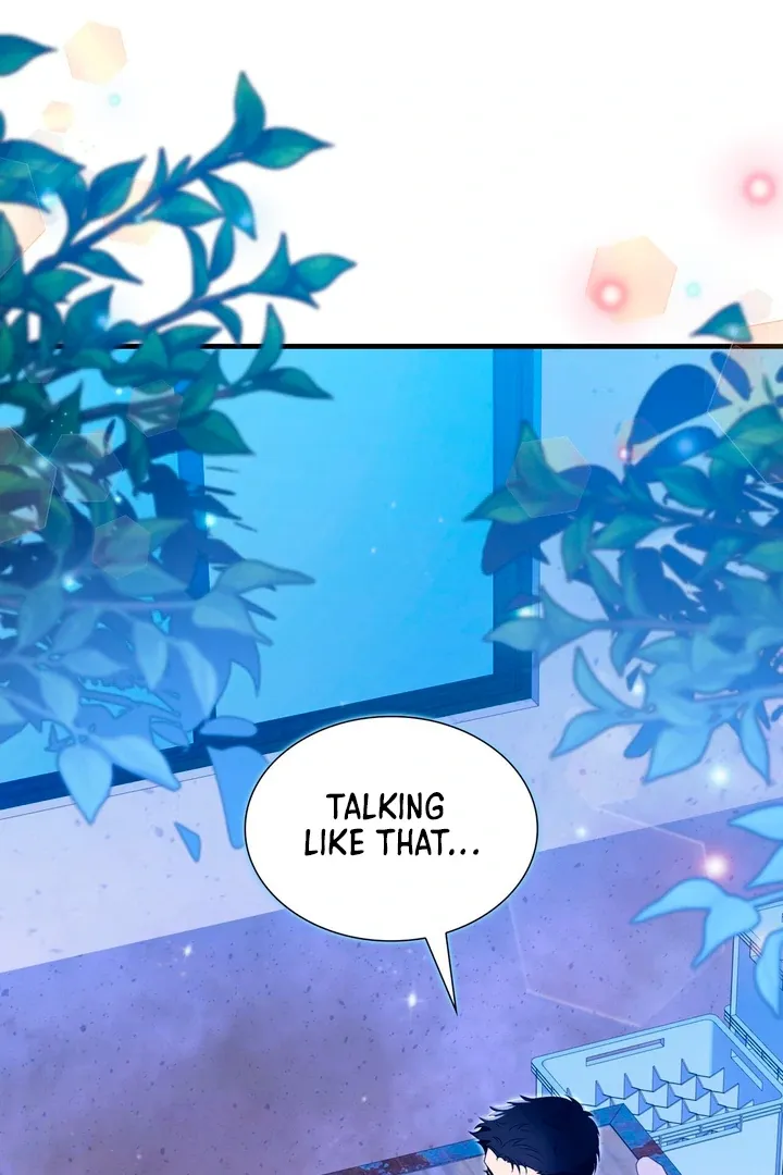 Read Expiration Date chapter 5 image 22 on Lezhin