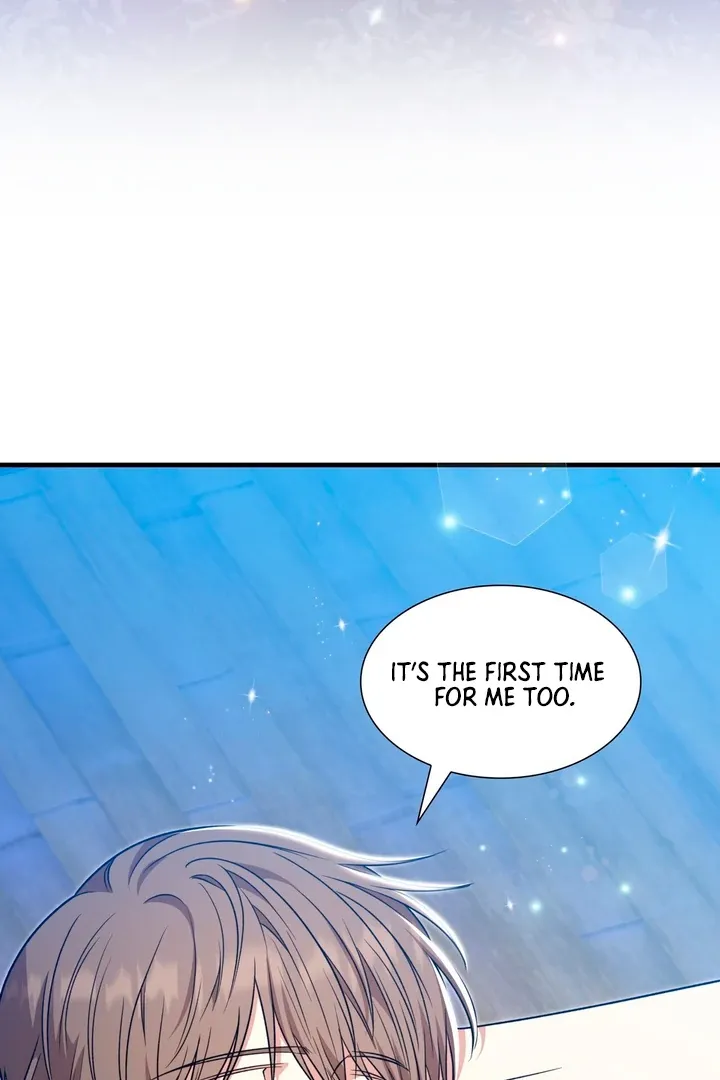 Read Expiration Date chapter 5 image 24 on Lezhin