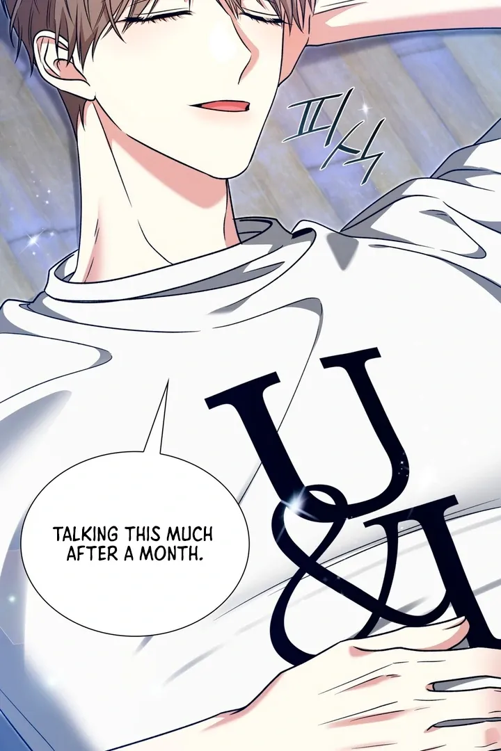 Read Expiration Date chapter 5 image 25 on Lezhin
