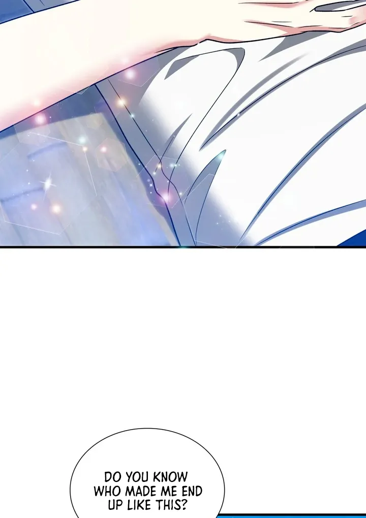 Read Expiration Date chapter 5 image 26 on Lezhin