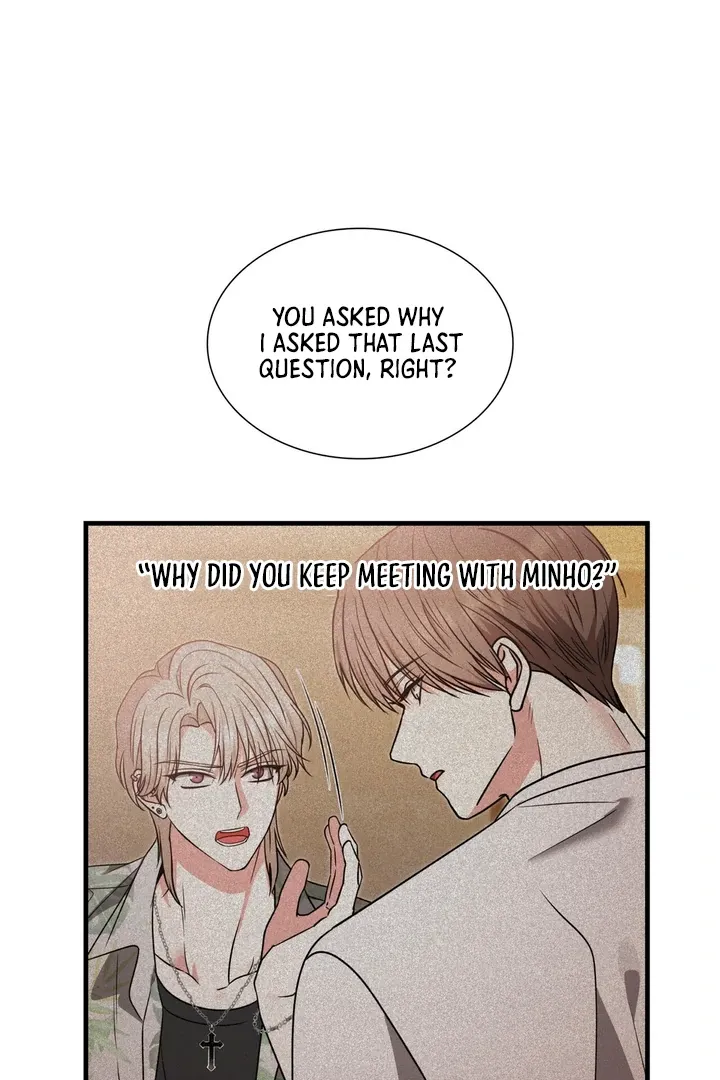 Read Expiration Date chapter 5 image 29 on Lezhin