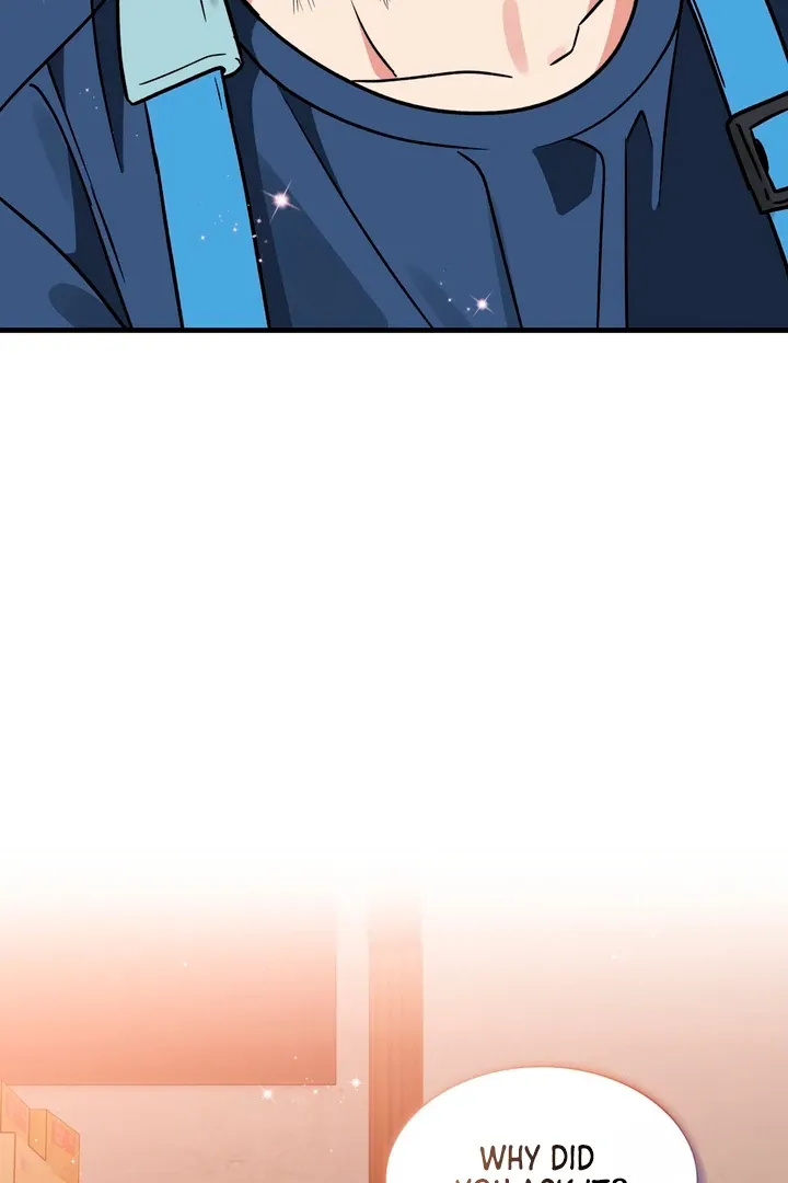 Read Expiration Date chapter 5 image 3 on Lezhin